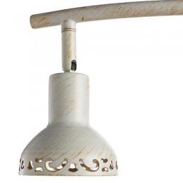 Спот Arte Lamp Focus  - 3